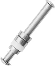 Fishing Reel Handle Knob DIY Repair Tool Fishing Supplies Parts Replacement Tool Knob