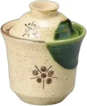 Oribe Small Bowl (Small) [6.4 x 7.4 cm] | Small Soup Bowl |