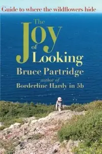 在飛比找博客來優惠-The Joy of Looking: Guide to w