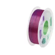 Anycubic Filament TRI Colour -Red Yellow and Green- 1.75mm 1kg