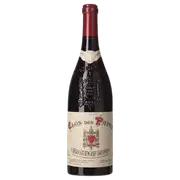 2021 Clos des Papes - Buy Online | The Wine Collective International Marketplace
