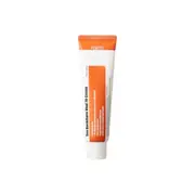 *Flash Offer* Purito SEOUL - Sea Buckthorn Vital 70 Cream (New...