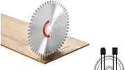 Festool Saw Blade HW 168x1,8x20 TF52 US