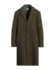 [AMISH] AMISH Coats - Item 16411978