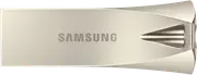 Samsung 128GB USB3.1 Bar Plus Flash Drive Silver