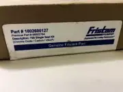 Fristam Pumps 1802600127 Size 735 Viton Mechanical Seal Kit NEW