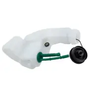 FS55C FS55R FS55RC FS55T FC55 HL45 KM55 Trimmer Fuel Tank Assembly Replacement