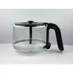 PHILIPS飛利浦美式咖啡機原廠專用玻璃壺(適用HD7762/HD7761 )