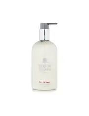 Molton Brown Fiery Pink Pepper Body Lotion 300ml/10oz