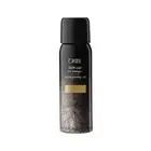 Oribe Gold Lust Dry Shampoo TRAVEL 75ml