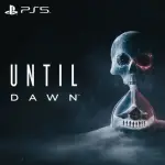 【SONY 索尼】預購10/4上市★PS5 直到黎明(中文版)