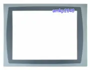 for Protective Film PV1500 PanelView Plus 1500 2711P-RDT15C #am