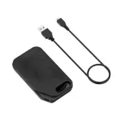 Portable Power Charging Case Box For Plantronics Voyager 5200/5210 Headset