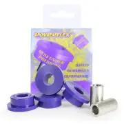 Powerflex for Volvo S60 AWD, XC70 Rear Inner Rear Lower Arm (Street)