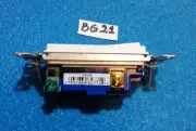 EATON 7503W Decorator 3- Way Switch