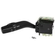 Dimmer Switch WVE 1S11336 (for: Mazda)