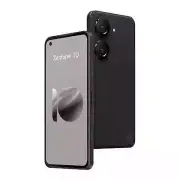 Brand New Asus Zenfone 10 5G 256GB Global Version SD8 Gen 3 - AU Seller