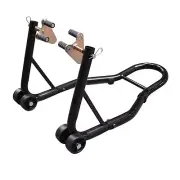 Motorcycle Front Stand, Paddock Stand, for Suzuki, Yamaha, Honda, KTM, Kawasaki