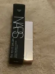 Nars Afterglow Lip Balm *Orgasm 3420* 0.1oz./3g New In Box