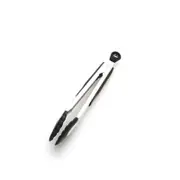Oxo Good Grips Nylon Lock Tongs 22.5cm