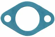 Fel-Pro Big Block Chev Water Pump Gasket Fe30060