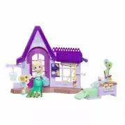 Disney Frozen Little Kingdom Birthday Gift Shop