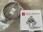 SE900 Technika Oven Fan Element 2300w & Wilson OFM-01 Universal Fan Motor