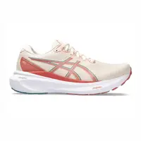 在飛比找PChome24h購物優惠-Asics GEL-Kayano 30 D [1012B50