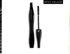 Lancôme HYPNÔSE MASCARA MASCARA 01 -CONTROLLABLE VOLUME - NON-CLUMPING 6.2ml