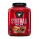 [美國BSN] Syntha-6 ISOLATE 頂級綜合分離乳清蛋白 4磅 乳清 高蛋白