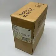 Scotch 806 Recording Tape CASE, 1/4" x 2500' HPB Scotch 3M Reel-To-Reel Tape NEW