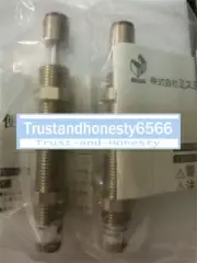 1PCS NEW For FUJI SEIKI buffer FWM-1612XBD-C