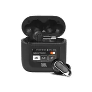 JBL Tour Pro 2 Wireless Earbuds - Brand New