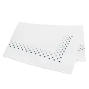 Matouk Dorothy Flat Sheet, King