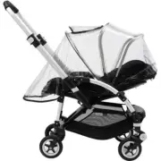 Bugaboo Bee 5 rain cover