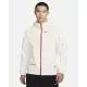 【NIKE 耐吉】連帽外套 訓練 龍年特別款 AS M NP FLEX VENT MAX CNY JKT 男款 白(HF1107133)