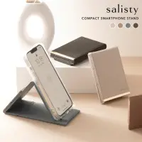 在飛比找蝦皮購物優惠-小魯人妻の salisty Mac.iPhone.iPad.