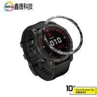 在飛比找蝦皮購物優惠-Garmin Fenix 3/5/5x/6/6x/7/7x 