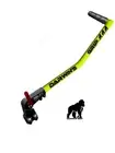 The Darwin’s Grip Weed Eater Extension Handle Monkey Grip for String Trimmer ...