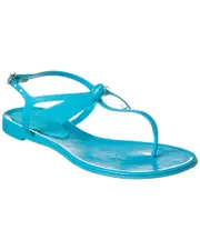 Alexandre Birman Clarita Jelly Sandal