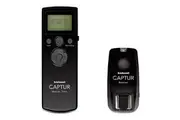 Hahnel Captur Timer Kit for Canon
