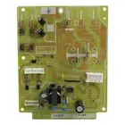 Panasonic A603Y3F00AP Microwave Pc Board