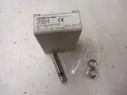 IFM Efector IF5514 Inductive Proximity Switch Sensor