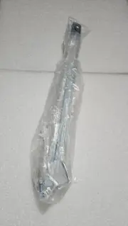 Cisco NXK-ACC-KIT-1RU Rack Mount Kit for Nexus 9K New