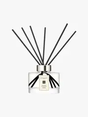 Lime Basil & Mandarin Scent Surround™ Diffuser