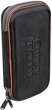 Klein Tools Tradesman Pro™ Hard Case Medium, Hard Shell Protects Tools, Meters, Small Parts and tech Devices, 5184