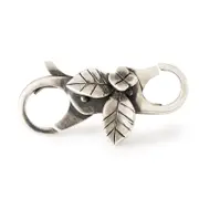 Lake Garden Clasp