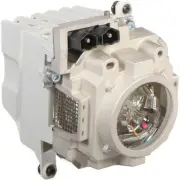 CHRISTIE ROADSTER HD10KM Lamp - Replaces 003-100857-02