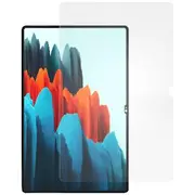 OpticShield Screen Protector for Tab S10/S9/S8 Ultra 14.6"