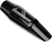Vandoren Jumbo Java T75 Tenor Saxophone Mouthpiece